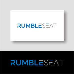 Logo Design by ganesaputu for this project | Design: #32594839
