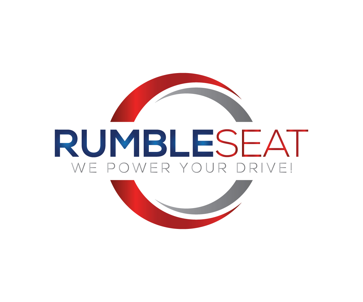 Logo Design by Nova_Create for this project | Design #32596814