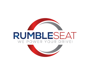 Logo Design by Nova_Create for this project | Design: #32596814