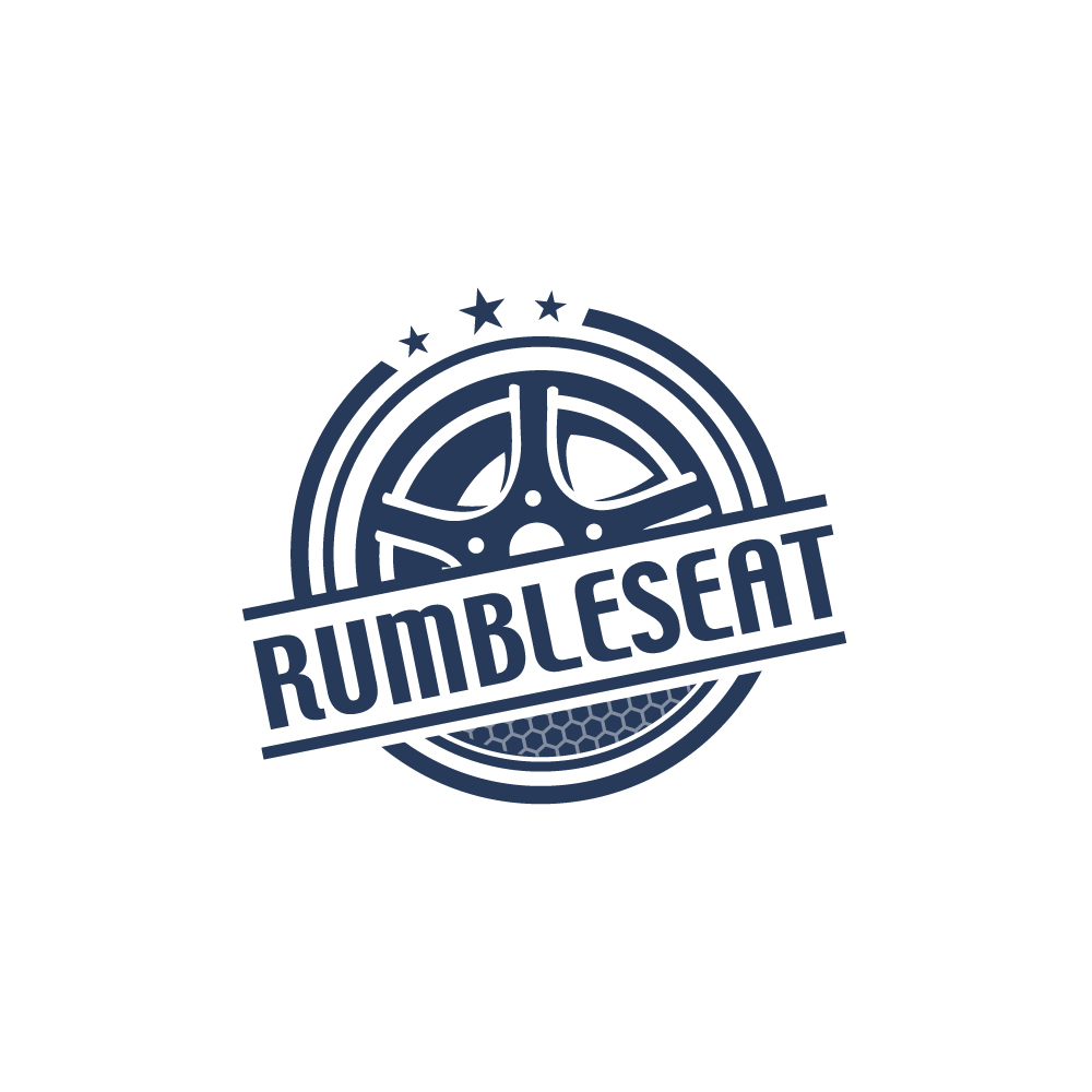 Logo Design by Krold IT Solutions for this project | Design #32667855