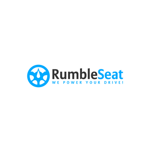 Logo Design by Krold IT Solutions for this project | Design: #32668782