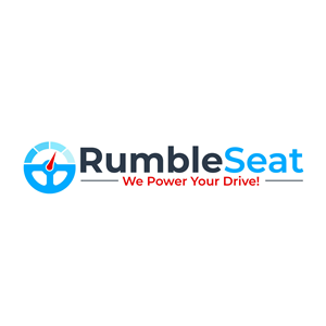 Logo Design by Krold IT Solutions for this project | Design: #32672110