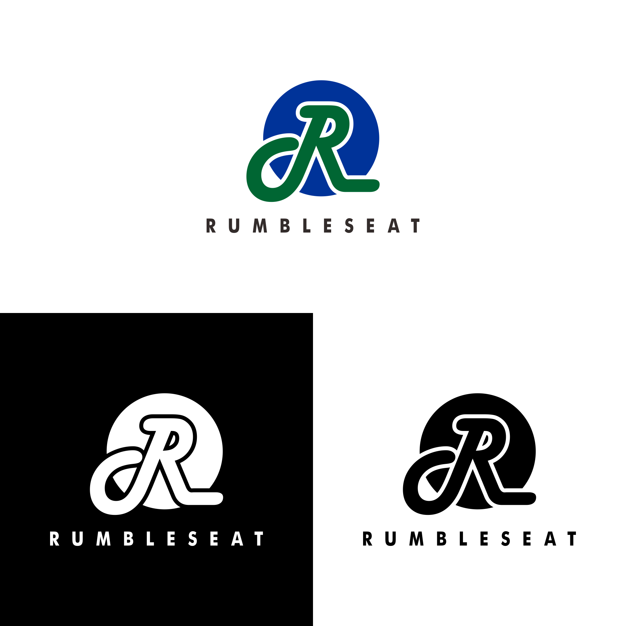 Design de Logo par Jawara kita pour ce projet | Design #32690149