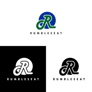 Design de Logo par Jawara kita pour ce projet | Design : #32690149
