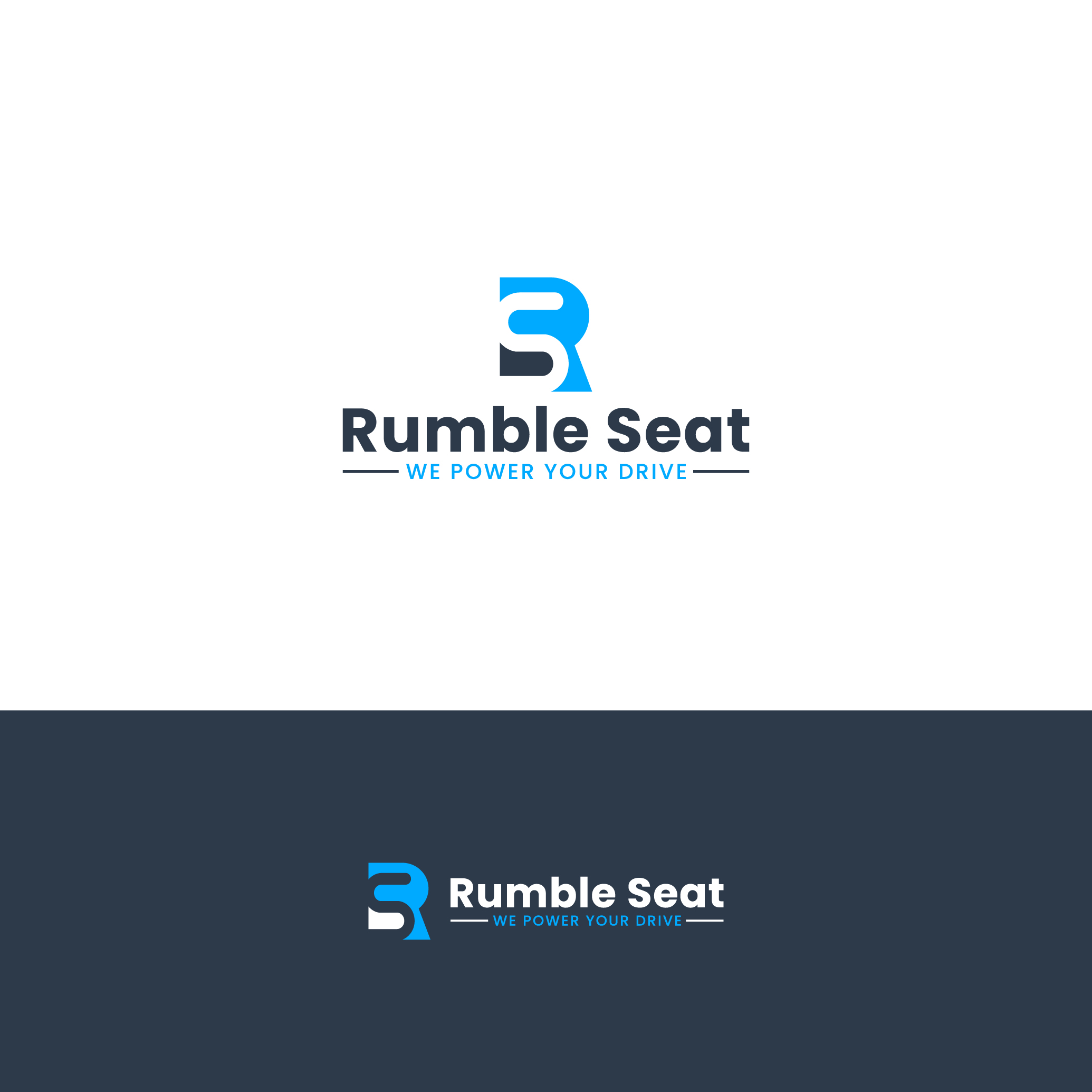 Design de Logo par Think Tank Design pour ce projet | Design #32689172