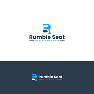 Logo Design by Think Tank Design for this project | Design: #32689172
