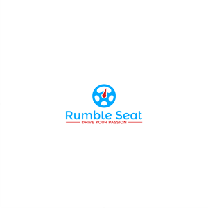 Logo Design by Kotakuang for this project | Design: #32690086