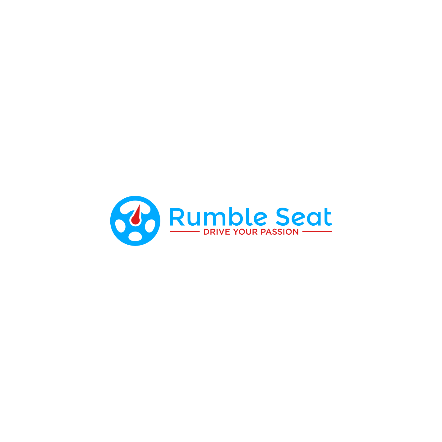 Logo Design by Kotakuang for this project | Design #32690090