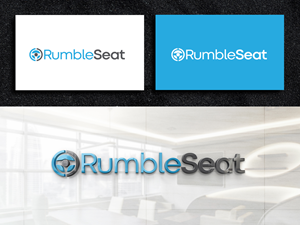 Design de Logo par ArtSamurai pour ce projet | Design : #32595029