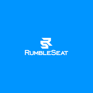 Logo Design by Arham Hidayat for this project | Design: #32671695