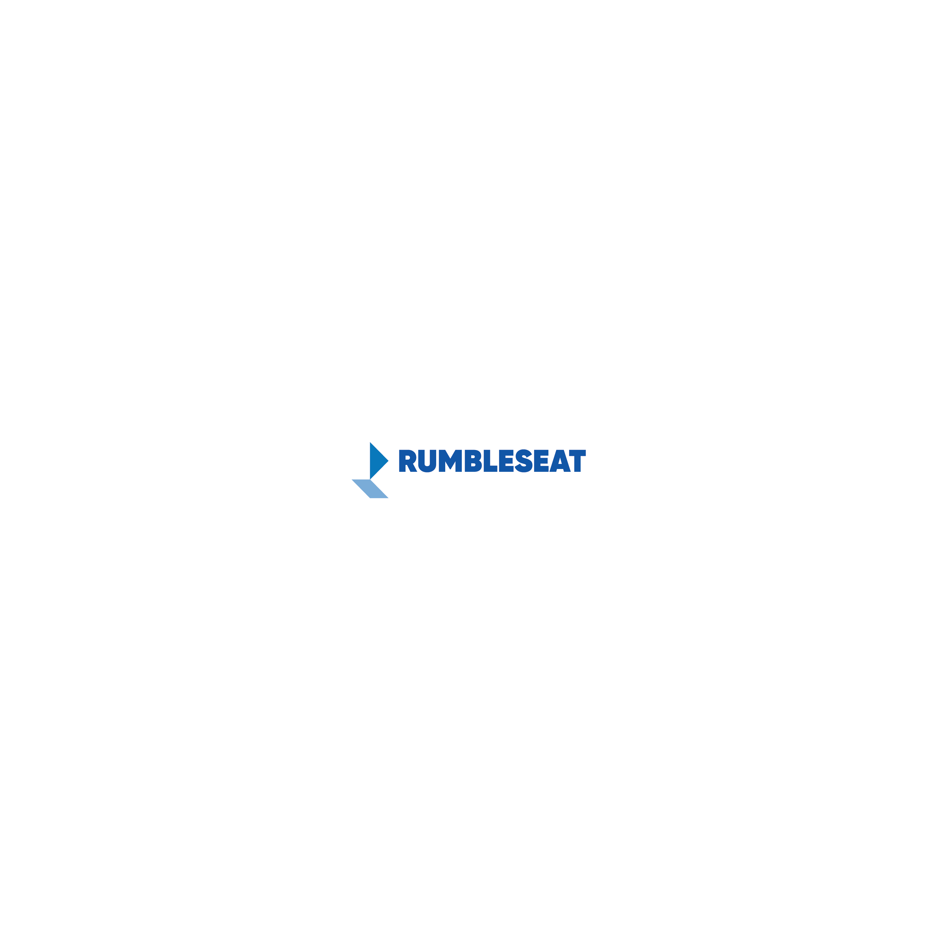 Logo Design by Verified artistry (Design garden) for this project | Design #32681237