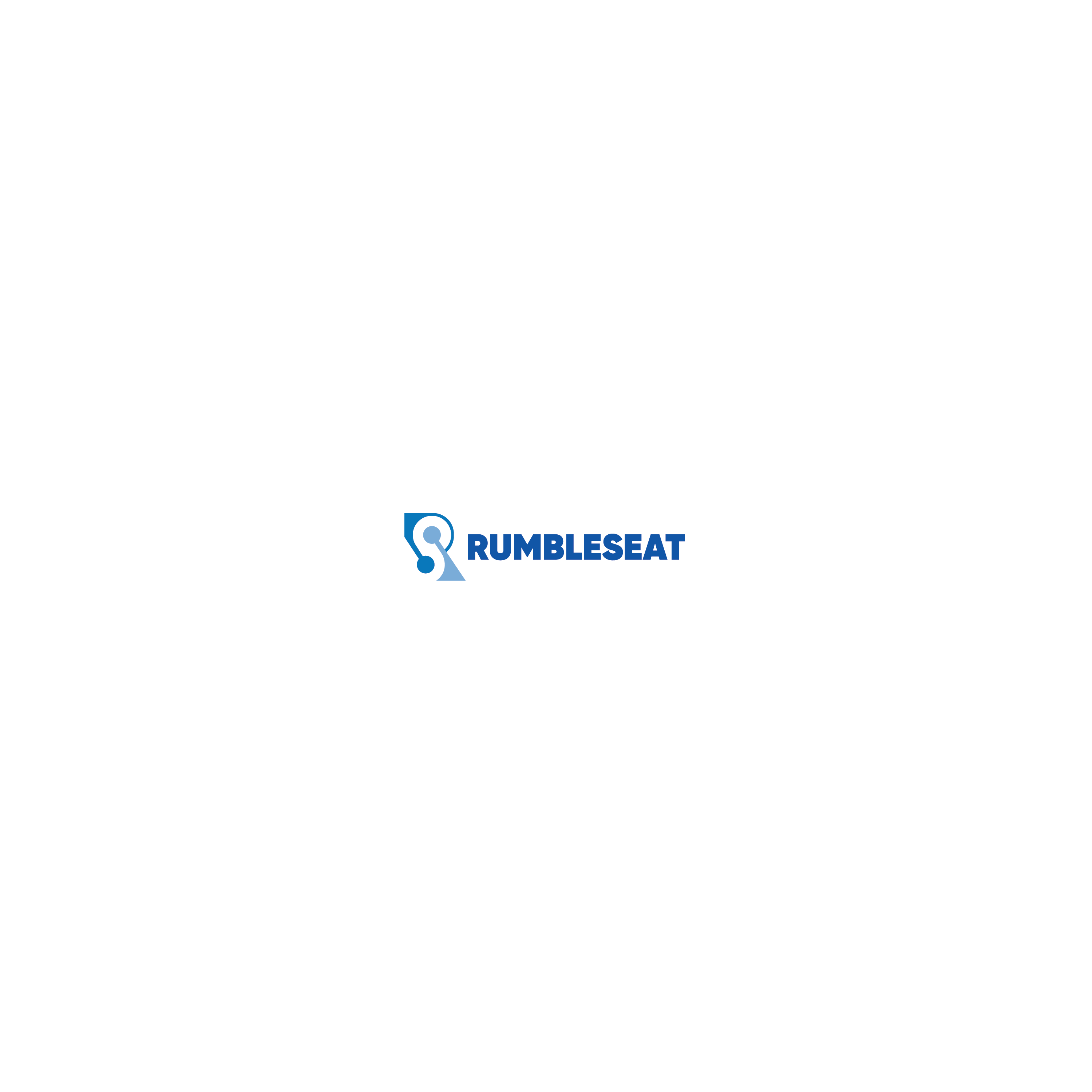 Logo Design by Verified artistry (Design garden) for this project | Design #32681290
