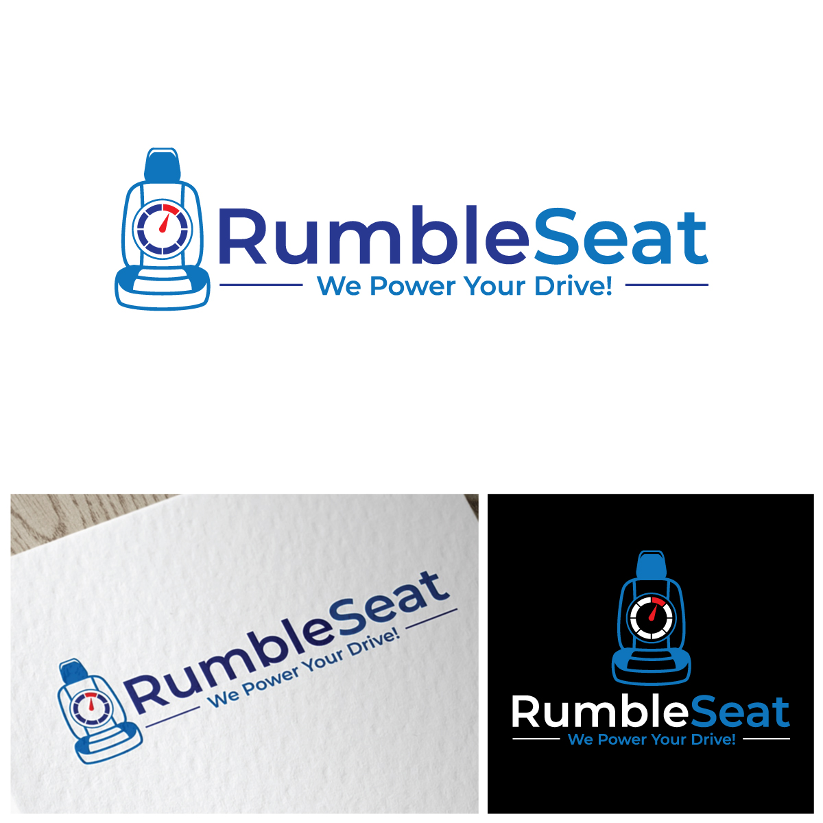 Logo-Design von riya.mitra07j für dieses Projekt | Design #32591772