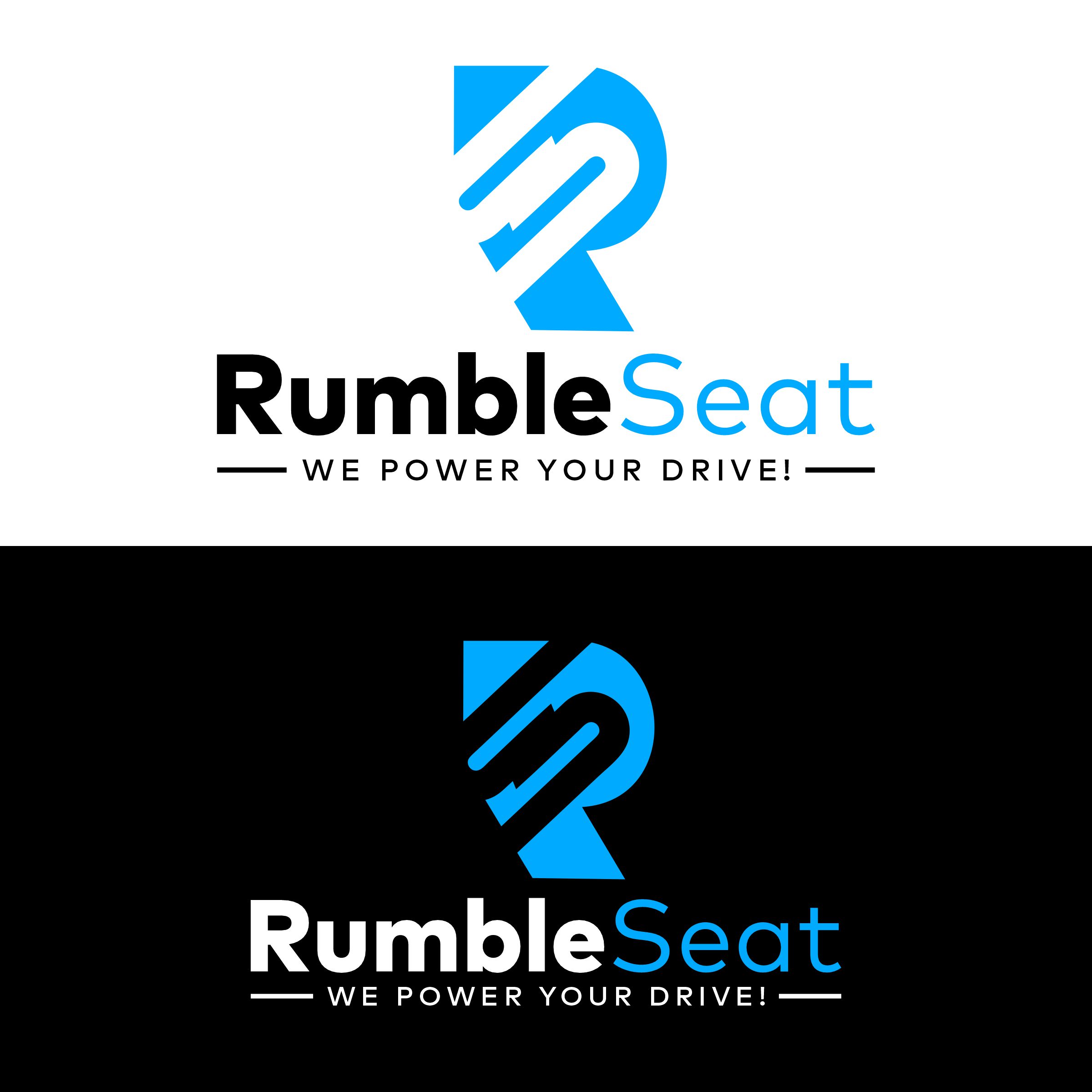 Design de Logo par creative.bugs pour ce projet | Design #32604343