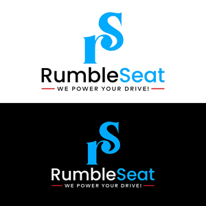 Logo Design by creative.bugs for this project | Design: #32604344