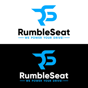 Design de Logo par creative.bugs pour ce projet | Design : #32604345