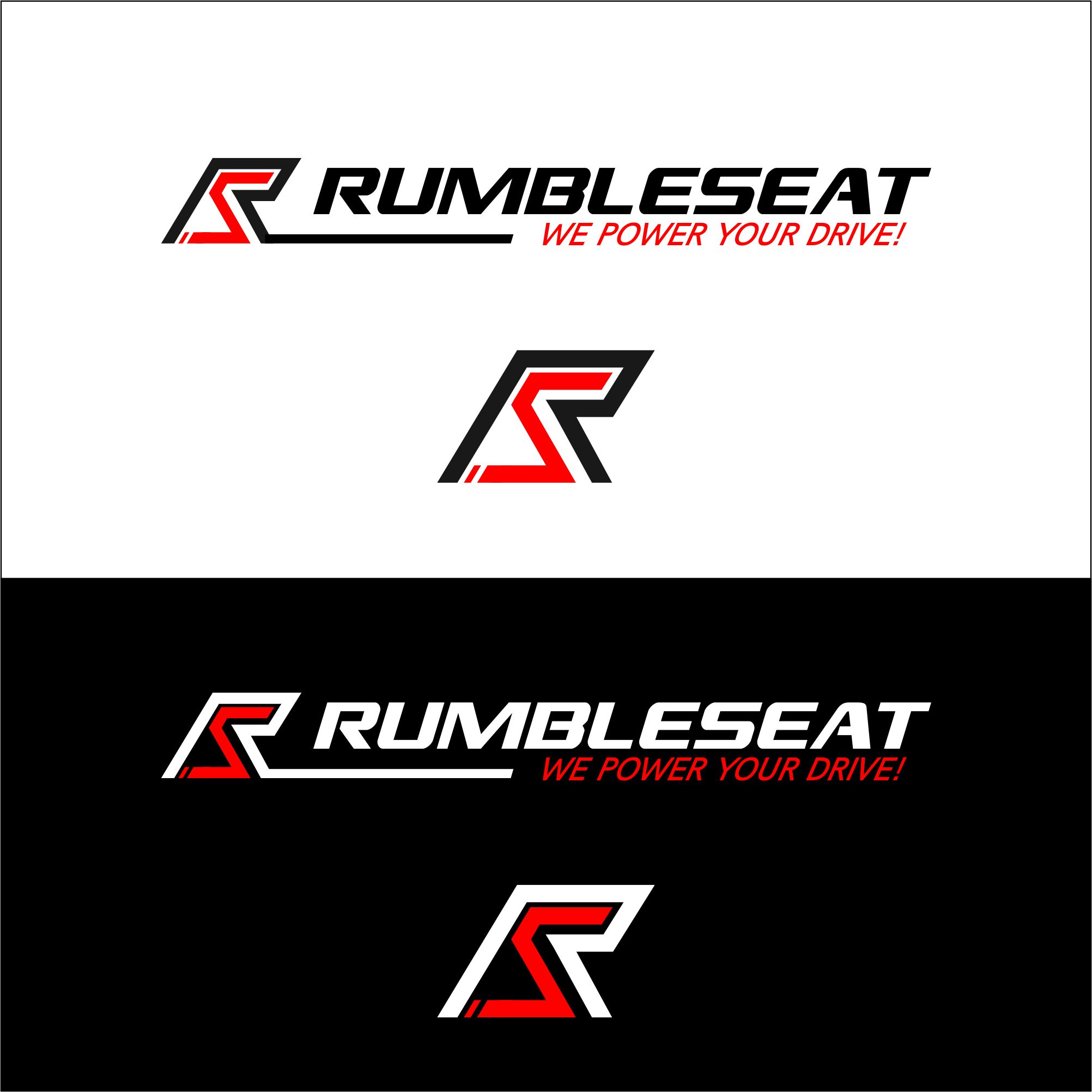 Logo Design by agustian spades for this project | Design #32689219
