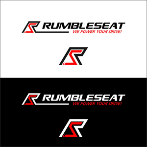 Logo Design by agustian spades for this project | Design: #32689219