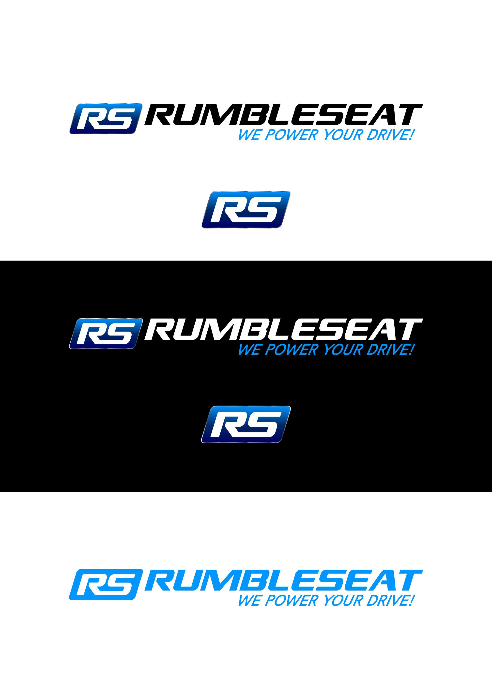 Logo Design by agustian spades for this project | Design #32689221