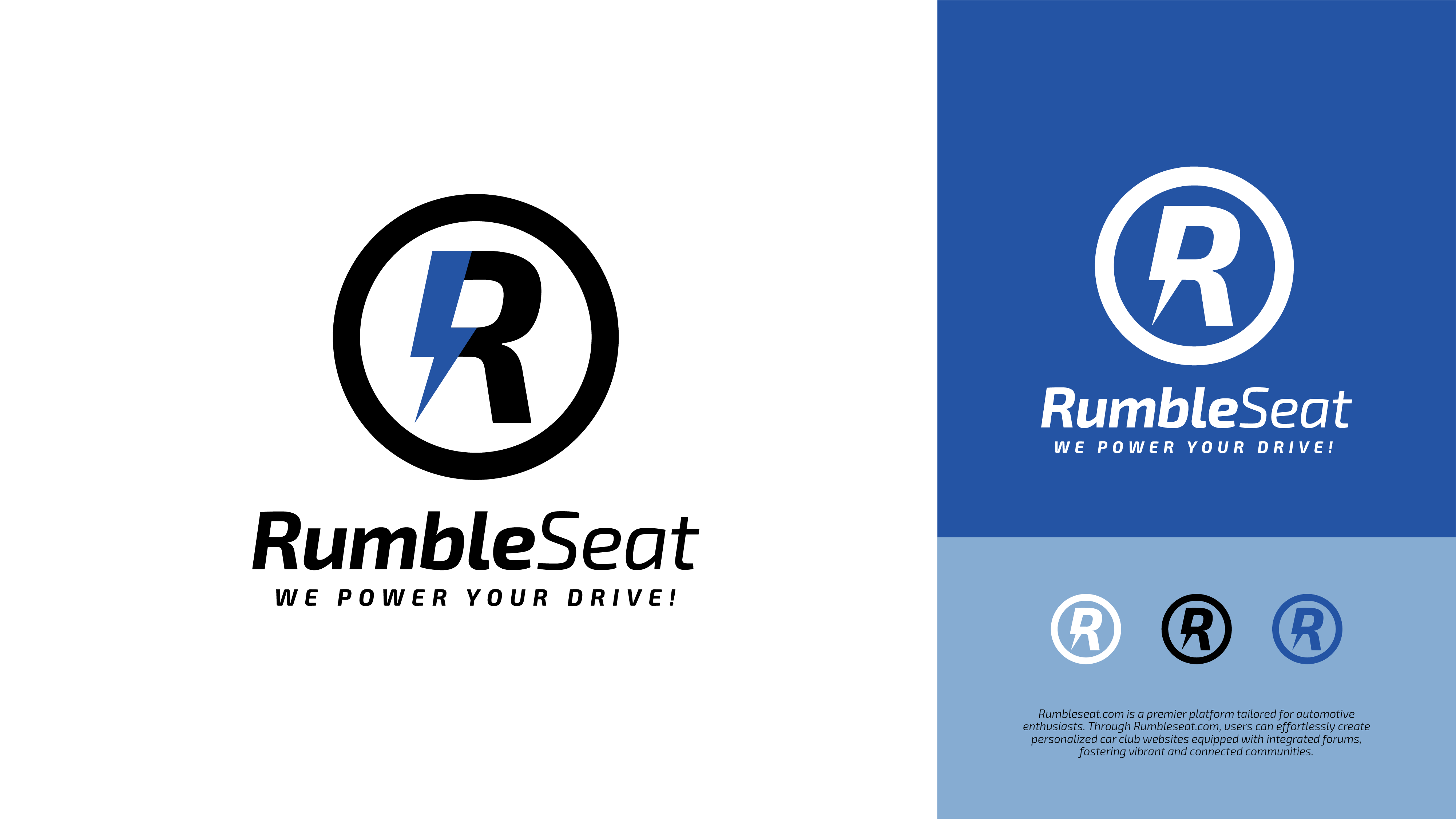 Logo Design by zqdesign for this project | Design #32631636