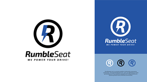 Logo Design by zqdesign for this project | Design: #32631636