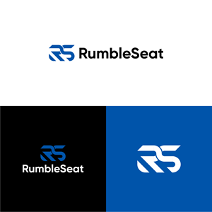 Design de Logo par dicubit pour ce projet | Design : #32686742
