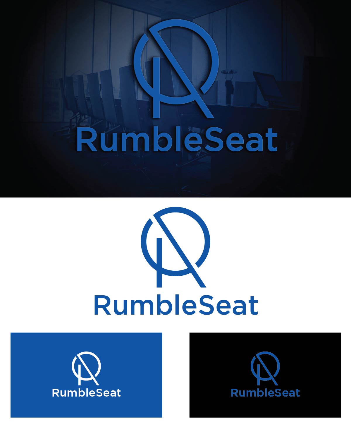 Logo Design by Isnah Logo for this project | Design #32605922