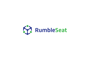 Logo Design by vramar.roy for this project | Design #32592183
