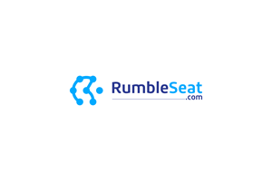 Logo Design by vramar.roy for this project | Design: #32592372