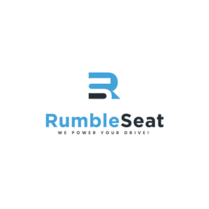 Logo Design by Prodesign81 for this project | Design #32597081