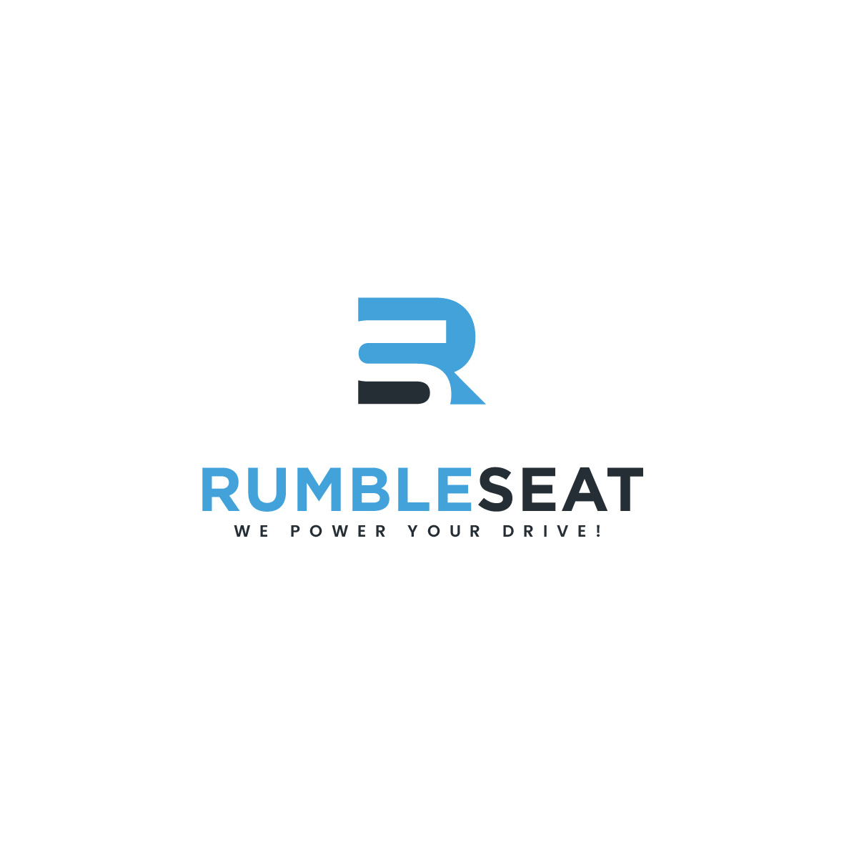 Design de Logo par Prodesign81 pour ce projet | Design #32597082