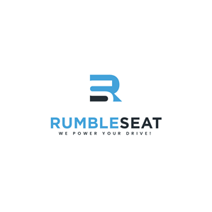 Logo Design by Prodesign81 for this project | Design: #32597082