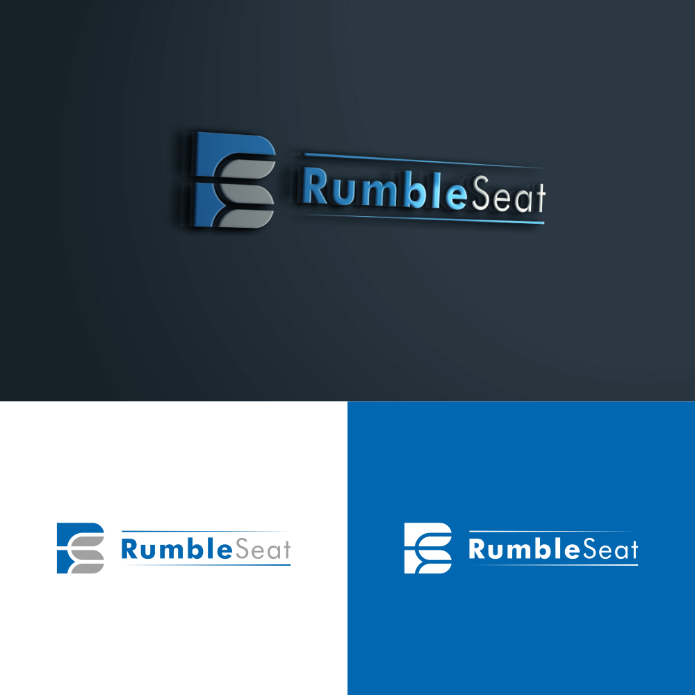 Logo Design by aqilazhifara for this project | Design #32617049