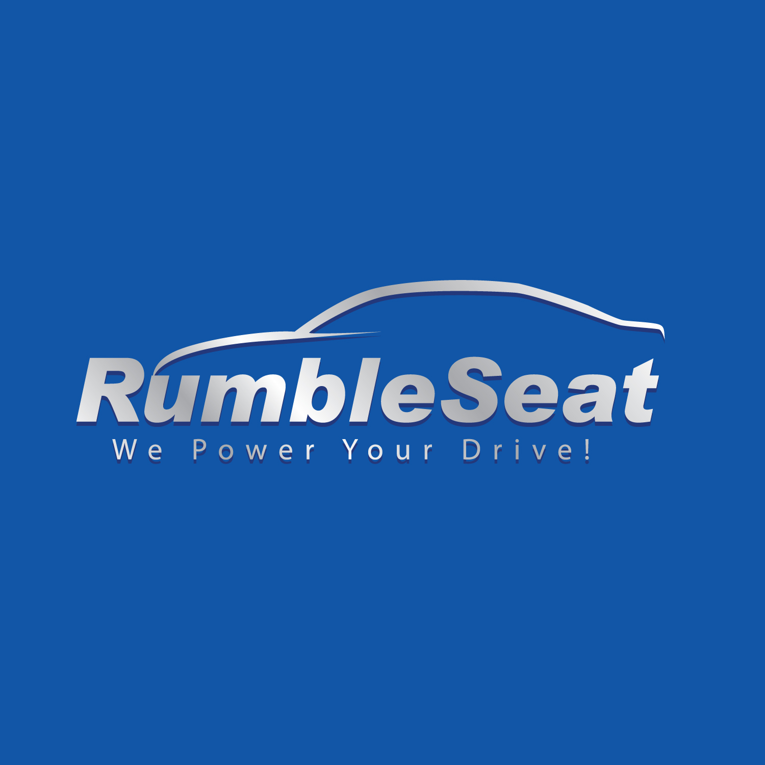 Logo Design by GODDREAMCREATION for this project | Design #32673537