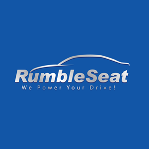 Logo Design by GODDREAMCREATION for this project | Design #32673537