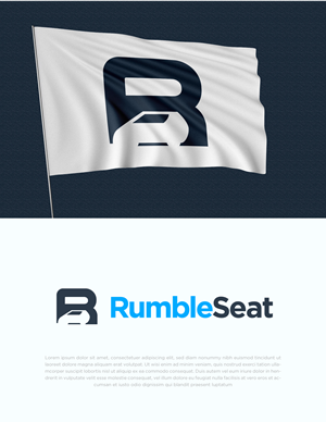 Design de Logo par Abdul 20 pour ce projet | Design : #32597279