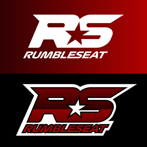 Logo Design by Jburtonux for this project | Design #32634818