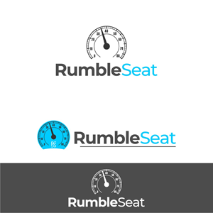 Logo Design by OrianO-70 for this project | Design: #32688324