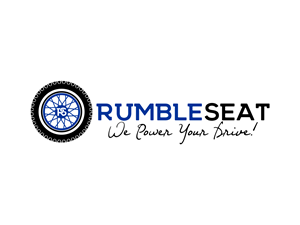 Logo Design by BNdesigner for this project | Design: #32673507