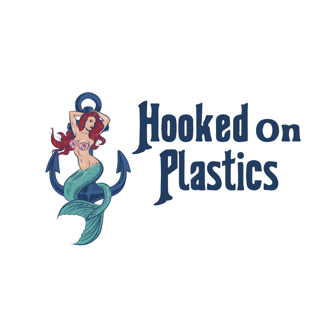 Logo Design by ackocar for Wickey's World | Design #32619138