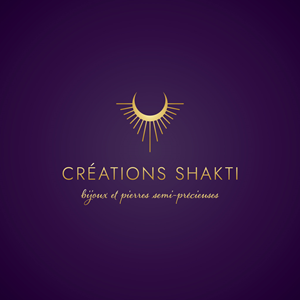 Logo Design by JohnnyCactus