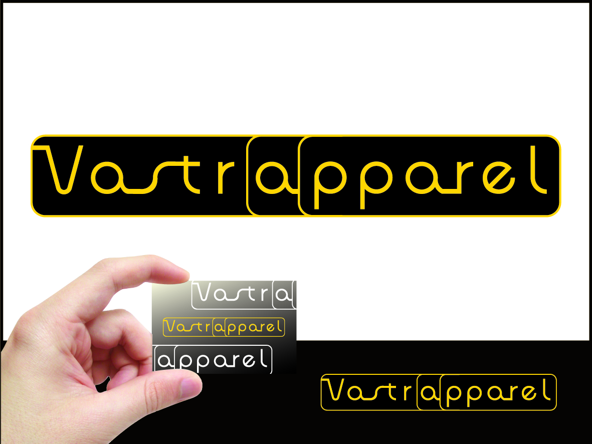 Design de Logo par ClarityGraphia pour J Holman Ltd | Design #754470