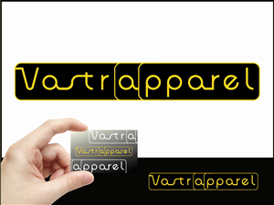 Logo Design by ClarityGraphia