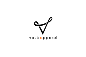 Logo Design by alinionut