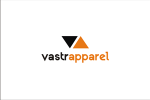 Logo Design by subhadip