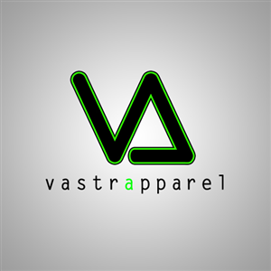 Logo Design by Deadbeat Design