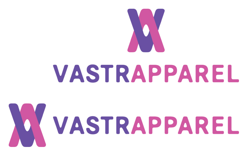 Logo Design by Innerworld Designs ltd. for J Holman Ltd | Design #751700