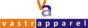 Logo Design by Vivek Modha