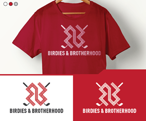 Logo Design by tridsgn for this project | Design: #32623882