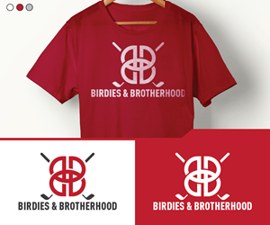 Logo Design by tridsgn for this project | Design: #32623952